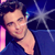 :iconloverpattz: