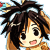:iconloverren: