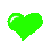 :iconloverrevolveri: