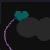 :iconlovers-lie: