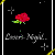 :iconlovers-night: