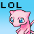 :iconlovers-of-legendarys: