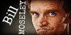 :iconlovers-of-moseley: