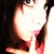 :iconlovers01: