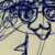 :iconloverscarriemon: