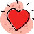 :iconloversclub: