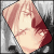 :iconloversheart: