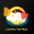 :iconlovershorizon: