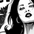 :iconlovershot: