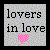 :iconloversinlove:
