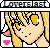 :iconloverslast: