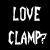 :iconloversofclampclub: