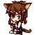 :iconloversonamylover: