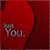 :iconLoversoul: