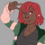 :iconloversound: