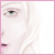 :iconloversplague: