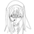 :iconloversrebirth: