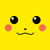 :iconloversux: