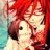 :iconloversxd: