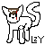 :iconlovert2yan: