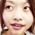 :iconloveruby1028: