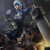 :iconloverunleashed: