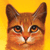 :iconloverwerecat: