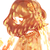 :iconloverwerewolfgirl: