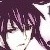 LoverxHater :iconloverxhater: