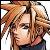 :iconloverxxx: