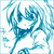 :iconlovery1223: