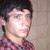 :iconloverzhouse:
