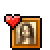 :iconloves--plz: