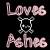 :iconloves-ashes: