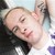 :iconloves-bitch-spike: