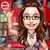 :iconloves-bite: