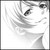 :iconloves-bootyshorts: