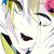 :iconloves-candy: