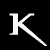 :iconloves-chi: