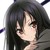 :iconloves-drawing: