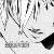 :iconloves-end: