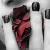 :iconloves-last-kiss: