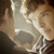 :iconloves-life: