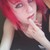 :iconloves-only-hope: