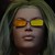 :iconloves-rapture: