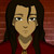 :iconloves-san-salvador: