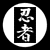 :iconloves-secret-domain: