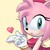 :iconloves-sonamyforever: