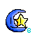 :iconlovesacge: