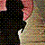 :iconlovesadrug: